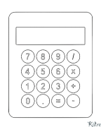 uimhir Leathanaigh Dathúcháin Inphriontáilte